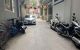 thum-m_jlQ2WXSELV_1679379427.jpg