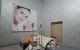 thum-m_kHbMXp8DRB_1679371224.jpg