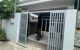 thum-m_sudEpKPjUR_1679370364.jpg