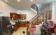 thum-m_tY5HMROxjK_1679409370.jpg