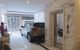 thum-m_to2vq6LPgD_1679382328.jpg