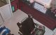 thum-9040059_6aMwJmWrh7_1679445010.jpg