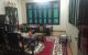 thum-9040066_yKIax12bWS_1679447213.jpg