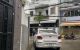 thum-9040071_0kHlpcNjdr_1679448239.jpeg