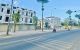 thum-9040078_zcOMlyuRxB_1679448949.jpg