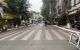thum-9040080_mTHpgrlixA_1679449230.jpg