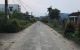 thum-9040087_luPsWQr3dC_1679449952.jpg