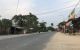 thum-9040097_lZ8DcSVer1_1679451064.jpg