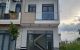 thum-9040118_PCImQzKTqd_1679453402.jpg