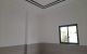 thum-9040118_WRenbJSAB8_1679453408.jpg