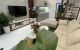thum-9040119_asjJteGqxW_1679453592.jpg