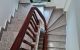 thum-9040121_cC4nBE2KjF_1679454030.jpg