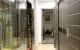 thum-9040127_TYhAtLD4du_1679455058.jpg