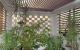 thum-9040127_sKM1mJRCEV_1679455080.jpg