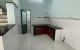 thum-9040128_3yzxluK6Dj_1679455207.jpg