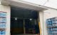 thum-9040138_oAlSM41zaH_1679455894.jpg