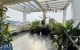 thum-9040144_07PSiwslxm_1679456278.jpg