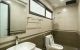 thum-9040148_zyiDCXRvIo_1679457393.jpg