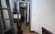 thum-9040152_UTrjoxC19v_1679457992.jpg