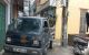 thum-9040156_U5PaqAib37_1679458183.jpg