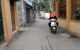 thum-9040156_o3MXrsfCvn_1679458185.jpg