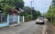 thum-9040159_7jC8FrKigB_1679458529.jpg