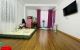 thum-9040160_Yq8oNFrIdn_1679458737.jpg