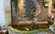 thum-9040162_gOfawmbPTe_1679459407.jpg