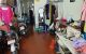 thum-9040162_rcjTtA6G8C_1679459409.jpg