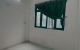 thum-9040167_ZBS0upaJz3_1679460201.jpeg