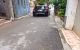 thum-9040190_70I6DPAmwT_1679466754.jpg
