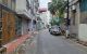 thum-9040190_WHJ18K3rzD_1679466752.jpg