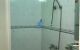 thum-9040204_23OWU1cQZk_1679468746.jpg