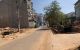 thum-9040204_otxviMDPs7_1679468743.jpg