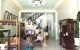 thum-9040204_pjRiZ2HEoA_1679468736.jpg
