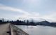 thum-9040209_9kdvfnCNbI_1679469752.jpg