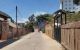 thum-9040210_t0i1PNongL_1679470001.jpg