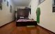 thum-9040235_ZVTMxqEPLe_1679472182.jpg