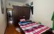 thum-9040235_dkNSiexQqm_1679472184.jpg