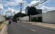 thum-9040249_BNwIyEu0Cj_1679473606.jpg