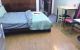 thum-9040253_R54xy7Dva1_1679473967.jpg