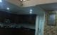 thum-9040253_zKNTr6sM2A_1679473962.jpg