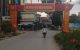 thum-9040262_a7cKdizAlE_1679474788.jpg