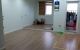 thum-9040264_FdrVwn5aUc_1679475092.jpg