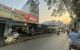 thum-9040266_8aR6qWKXid_1679474727.jpg
