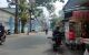 thum-9040266_QSDfuR7160_1679474730.jpg