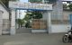 thum-9040266_ZEdGajqRgw_1679474732.jpg