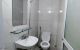thum-9040276_b1LoKUZPWc_1679476265.png