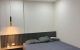 thum-9040294_mlnhaEF29W_1679478512.jpg