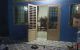 thum-9040299_2bmOgqAn7d_1679479951.jpg
